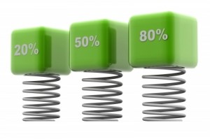 ��ν��;W(w��ng)վ�����ʷ���